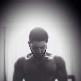 Arnold23J