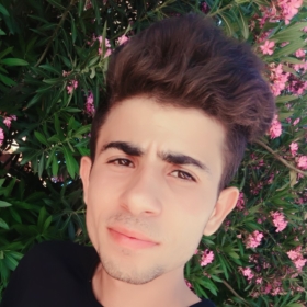 emrear