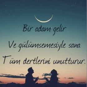yalnızkız21