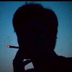 emirh4n