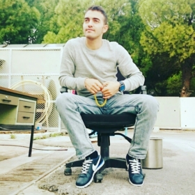 emrekokcu000
