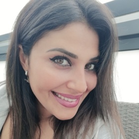 sis____24