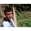 RYAN-27