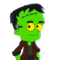 icanafar2