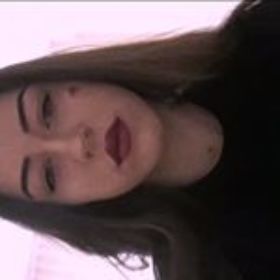 Melisaherhalde
