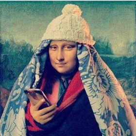 mucipsizmucit