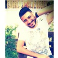 BESIKTASKQ7