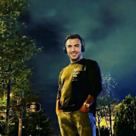 Ankaradahayat