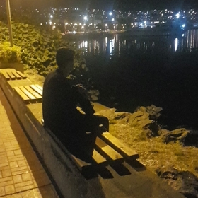 Hiç76