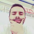Adamınkendisi