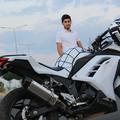 AsLan3ey