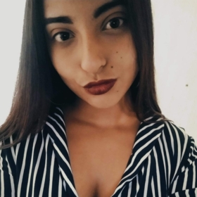 cnsklkan