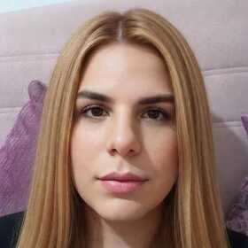 Alevsissy