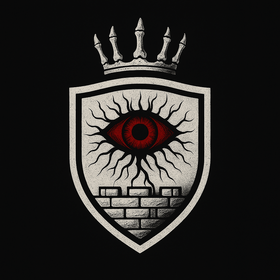 CrowsEye