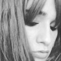 Mavi_Bir_Deniz