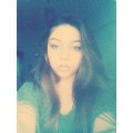 pamuksekerr16