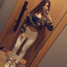 mervebaydemir