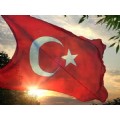 Turkiyem052