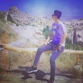 mehmet_can01