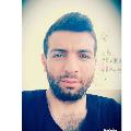 ozgurrrcannn