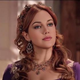 hasekihurremsultan23