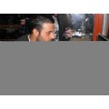 danışman_61