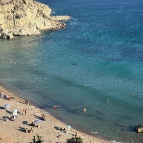 Bayalacatili