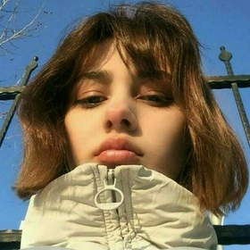 oylesinebakiyoz