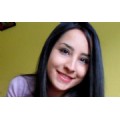 ceren41