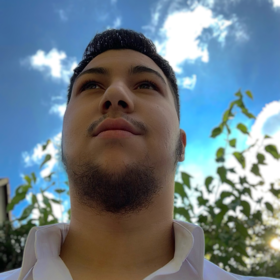 hakanismail