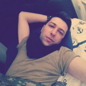 Sertek