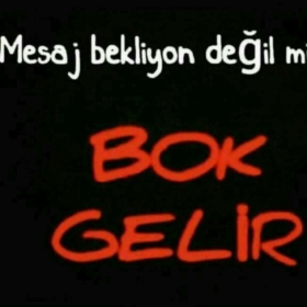 torcıı