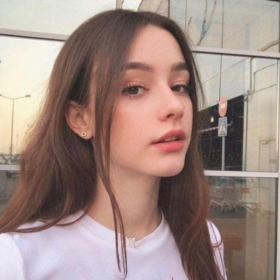 idilacar