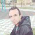 Fetullaah