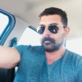 Hulkserhat
