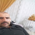 mustafaxxcx