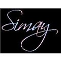 SİMAYBRR