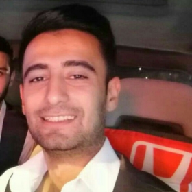 admshn