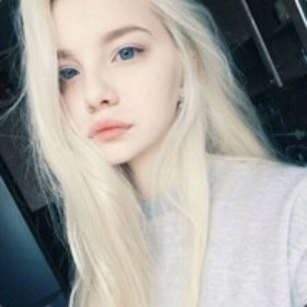 Dilara__369394