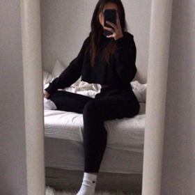 qwqwqwqwqq