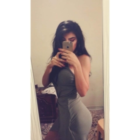 LadyInWhip