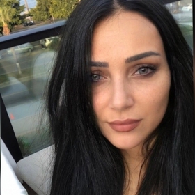Natali90