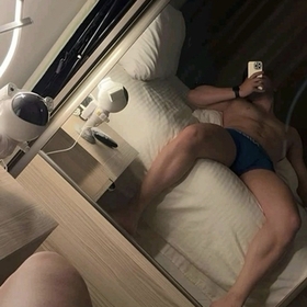 PrezerLatif_