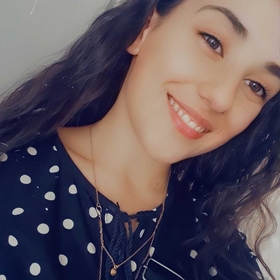 zeynepokmen