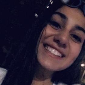 Lalezarirem