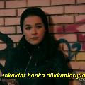 Aşkkadını24