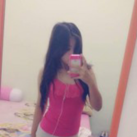 aysesongu