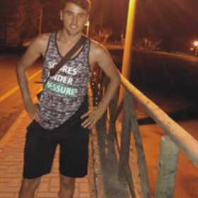 olcay000