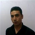şahin_33
