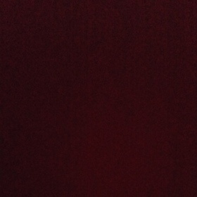 Lastiklidon